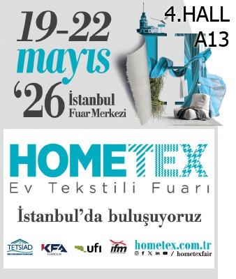 Toplu Tekstil