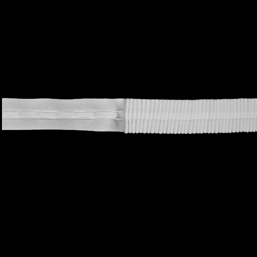 25 mm Devamlı Pile Kasar Ekstrafor