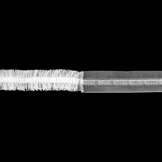 25 mm Misinalı Universal Pile Ekstrafor