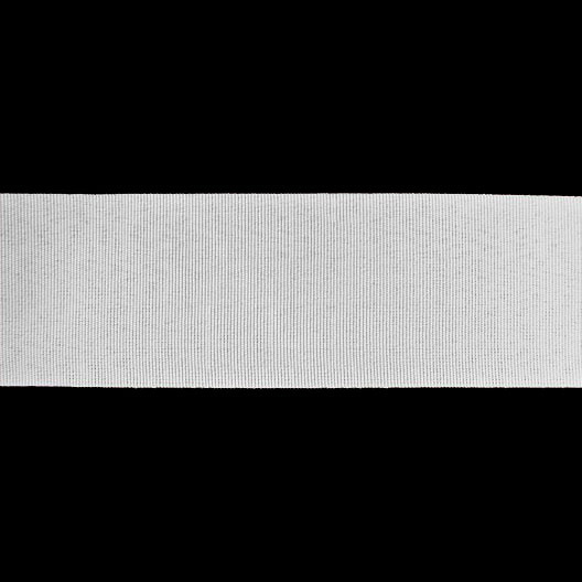 60 mm Düz Tarlatan